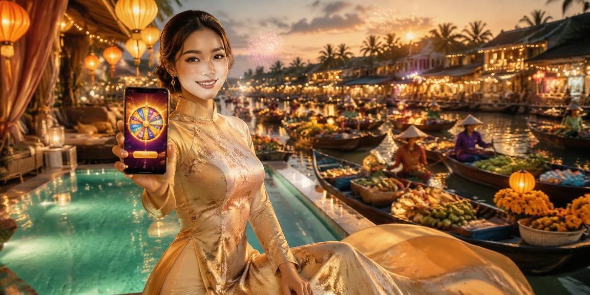 15w40 Chúng tôi đặt các bàn dealer trực tiếp vào một sảnh duy nhất