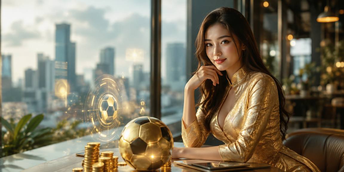 15w40 Trải nghiệm trên điện thoại